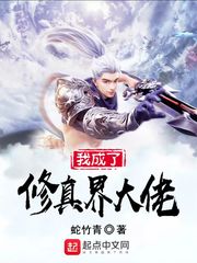kaiyun体育官方下载:产品5