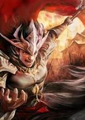 kaiyun体育官方下载:产品4