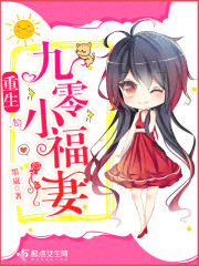 kaiyun体育官方下载:产品6
